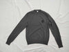 Berluti sweater gray size S top