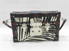 LOUIS VUITTON Petite Malle 2016 Cruise Nicolas Ghesquière Pouch