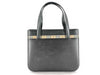 BURBERRY Leather Handbag Handbag
