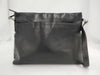 CHANEL Lamb Logo Shoulder Bag