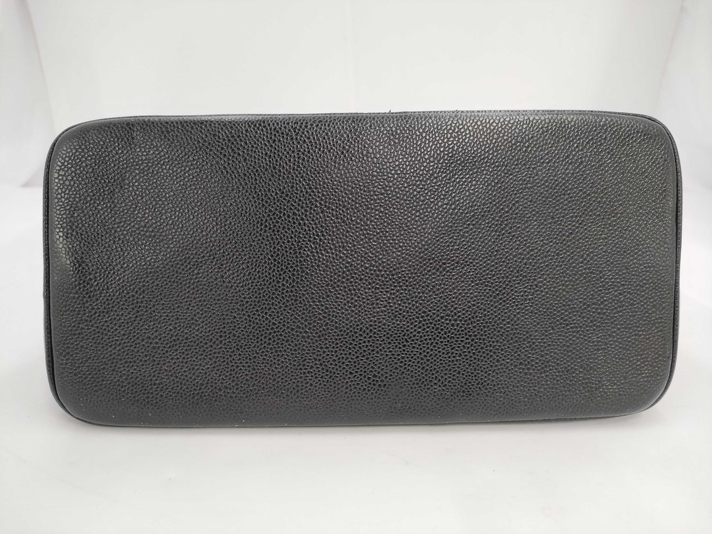 CHANEL Reissue Tote Bag Caviar Tote Bag