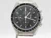 OMEGA 310.30.42.50.01.002 84160913 Manual Winding Men's Watch