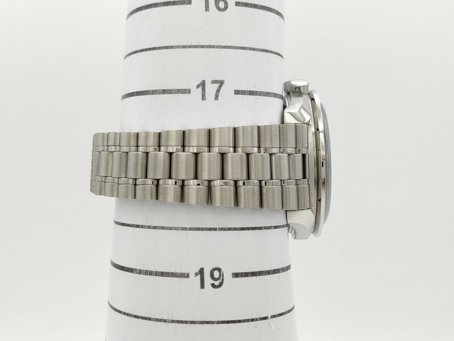 OMEGA 310.30.42.50.01.002 84160913 Manual Winding Men's Watch