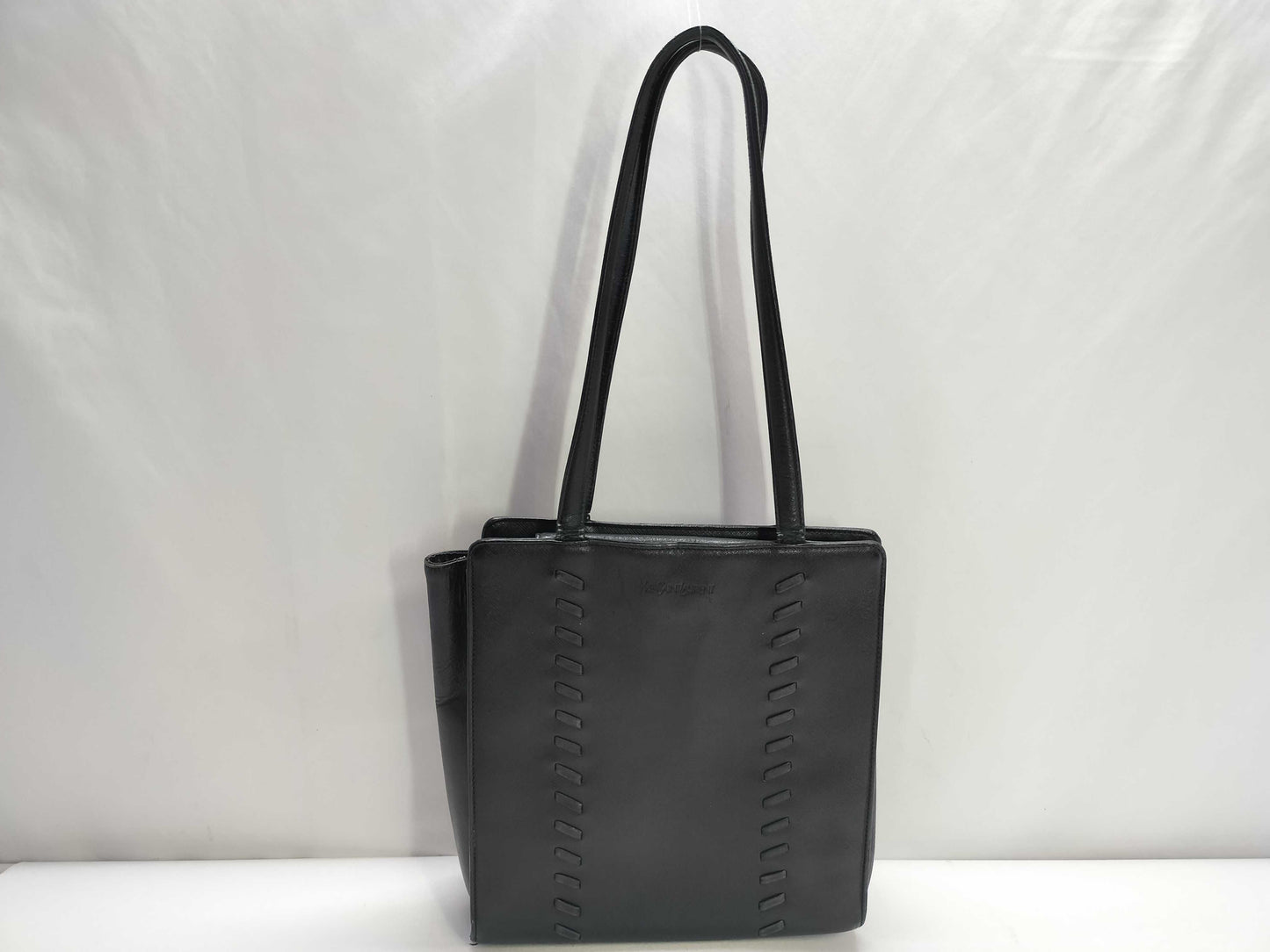 Yves Saint Laurent YVES SAINT LAURENT Tote Bag Tote Bag