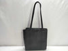 Yves Saint Laurent YVES SAINT LAURENT Tote Bag Tote Bag