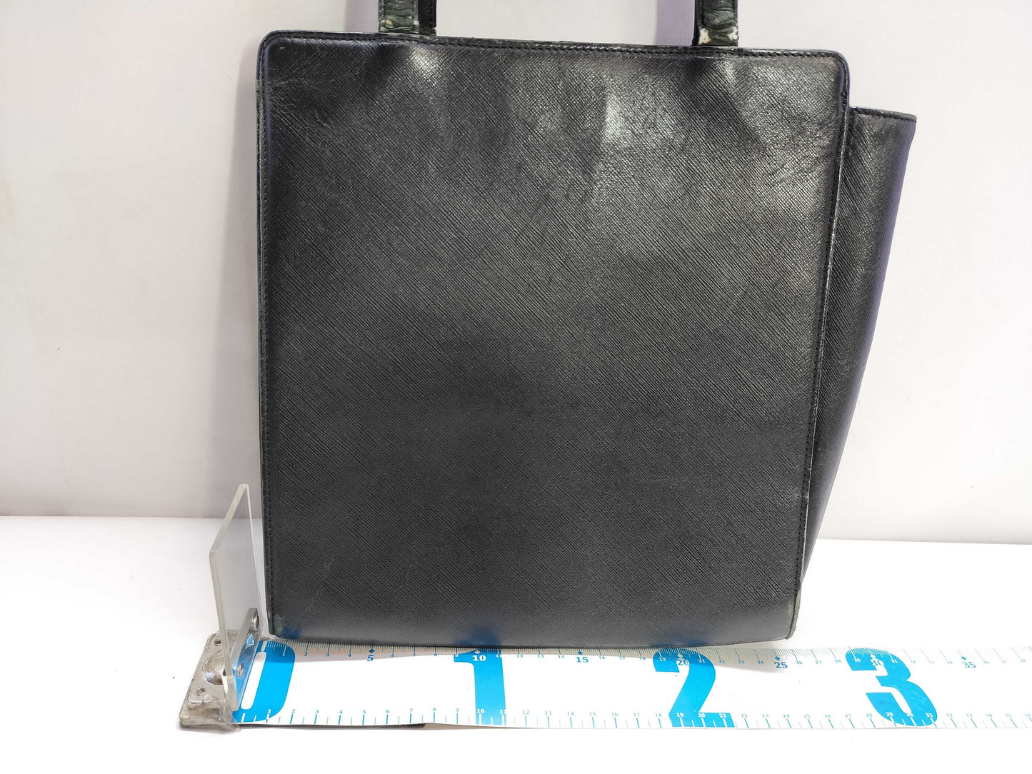 Yves Saint Laurent YVES SAINT LAURENT Tote Bag Tote Bag