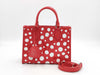 LOUIS VUITTON M46412 On the Go PM LV*YK Tote Bag