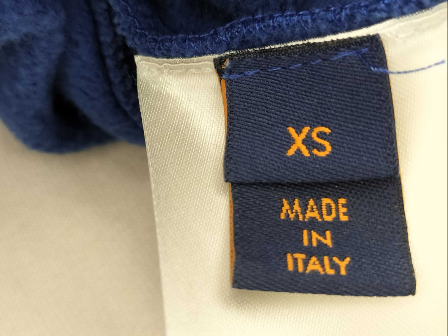 LOUIS VUITTON Monogram Circle Cut Hoodie 22AW Men's Tops