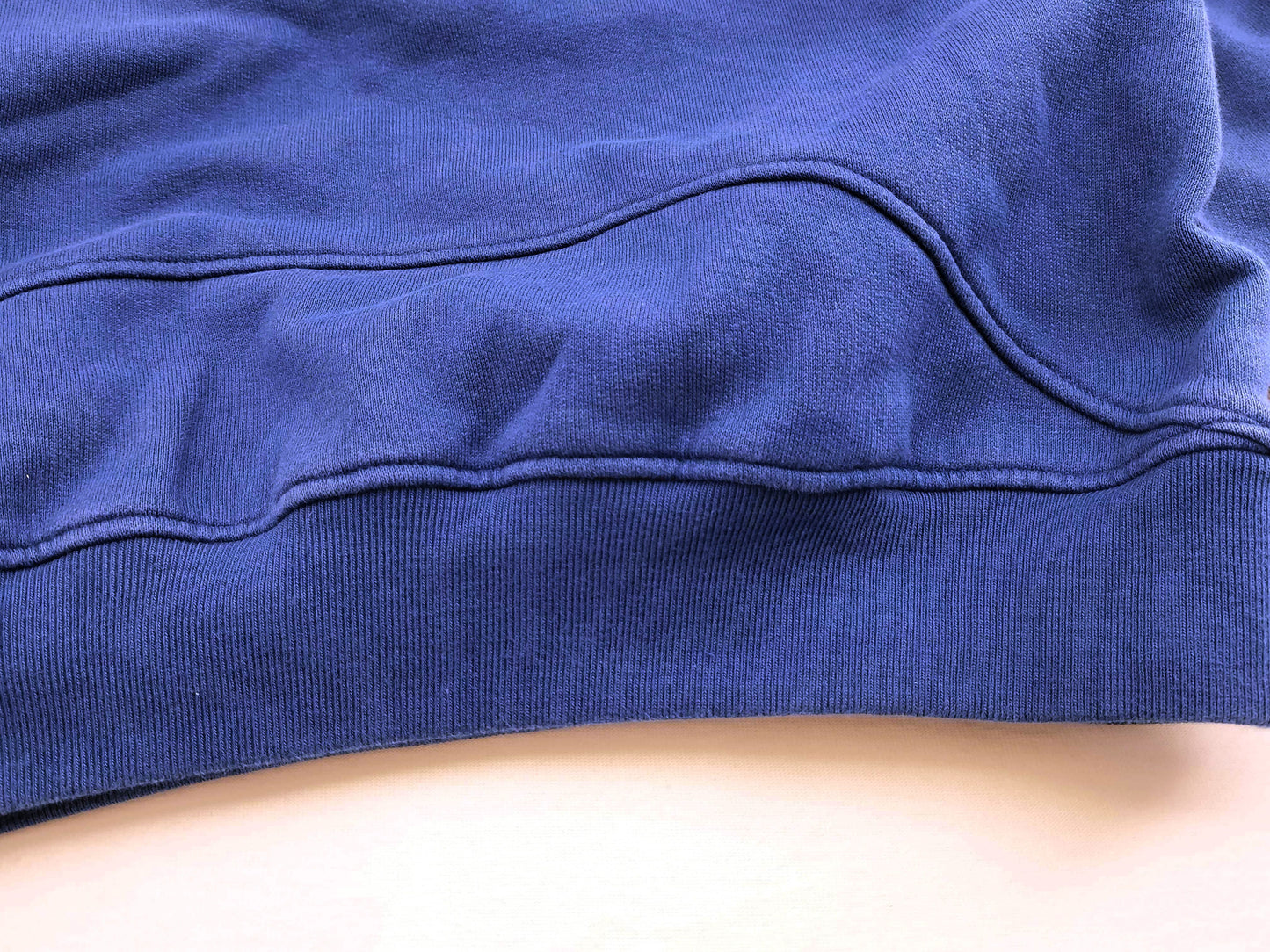LOUIS VUITTON Monogram Circle Cut Hoodie 22AW Men's Tops