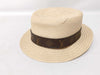 LOUIS VUITTON M76253 Monogram Louis Vuitton Hat Chapeau Summertime M76253 Monogram Other Accessories