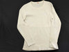 JOE McCOY Cut and Sew Men's Tops