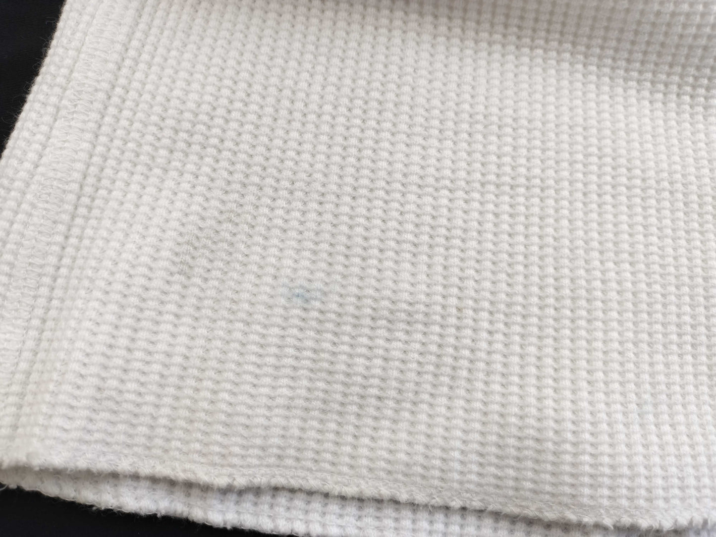 JOE McCOY Cut and Sew Men's Tops