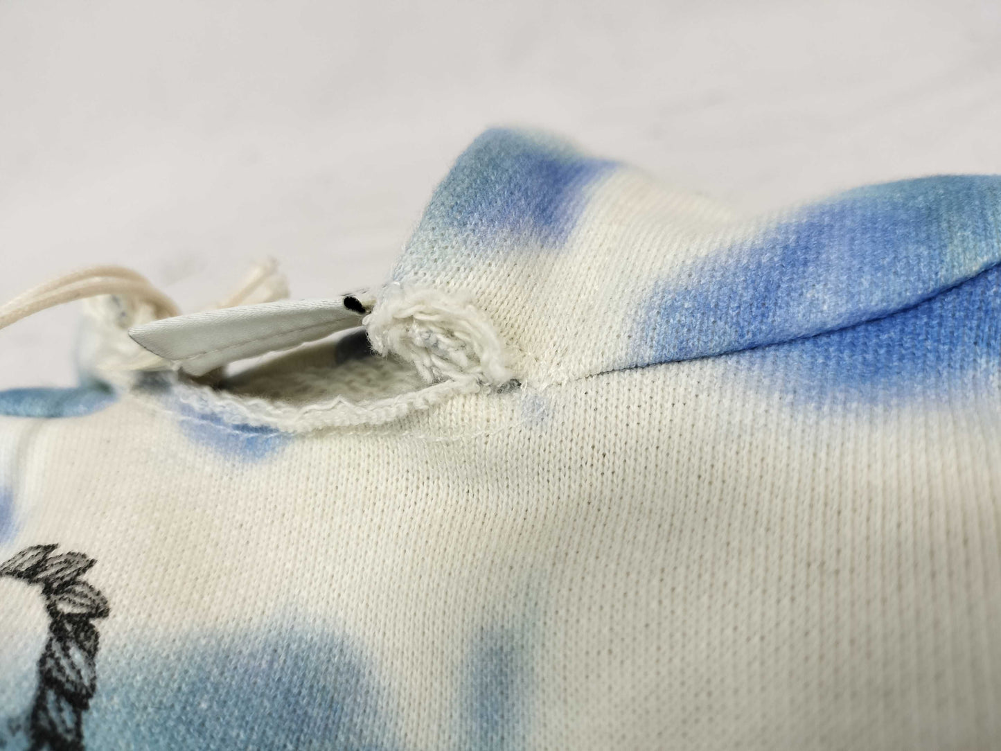GUCCI Tops Hoodie 600976 with tags