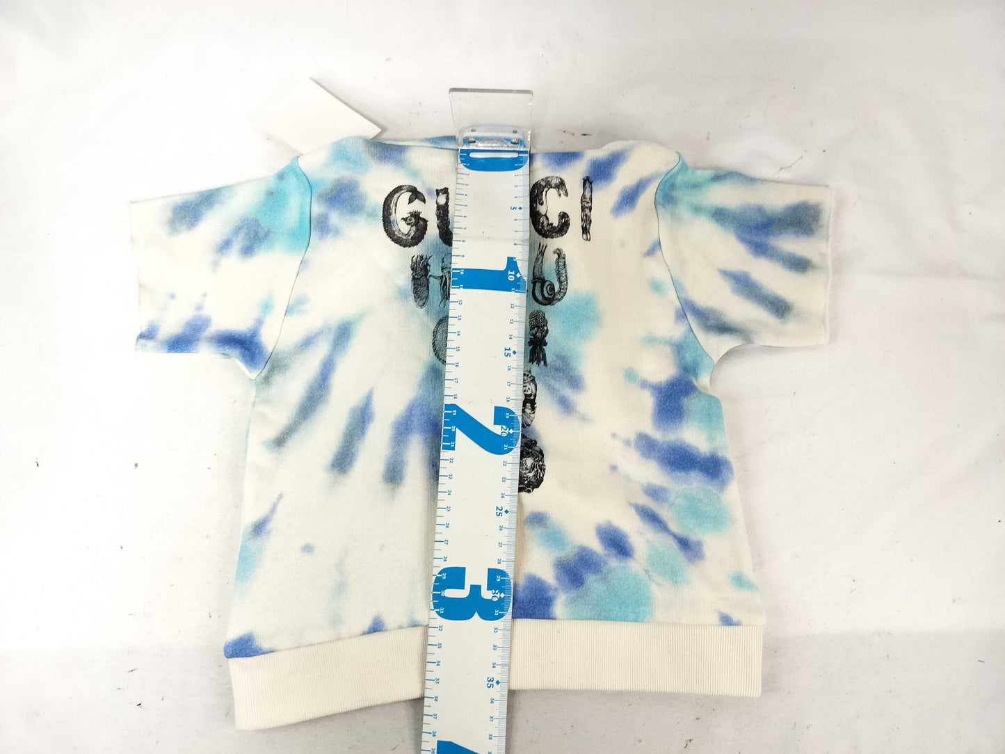 GUCCI Tops Hoodie 600976 with tags