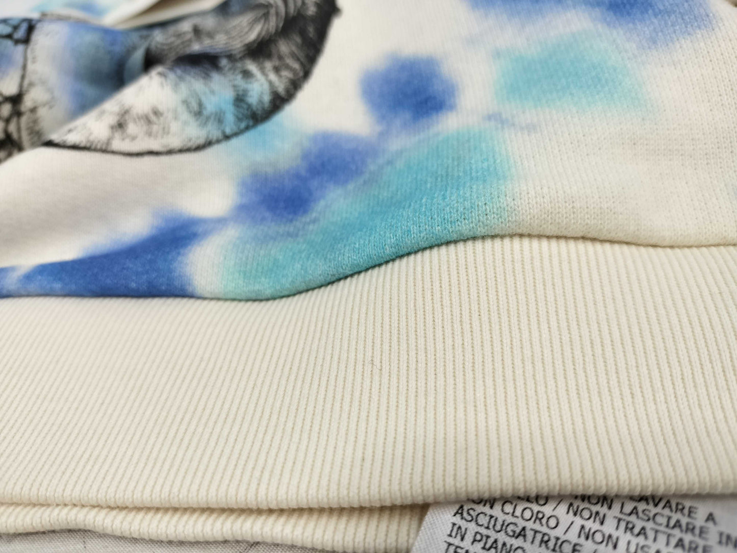 GUCCI Tops Hoodie 600976 with tags