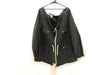 MONCLER LAHEMAA Jacket