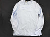 Dior Shirt 23SS 383C562A1581 Men's Shirt