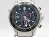 OMEGA Seamaster Diver 212.30.44.50.01.001 89990341 Black Dial Automatic Men's Watch