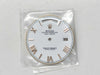 White dial for ROLEX 228235 Other accessories