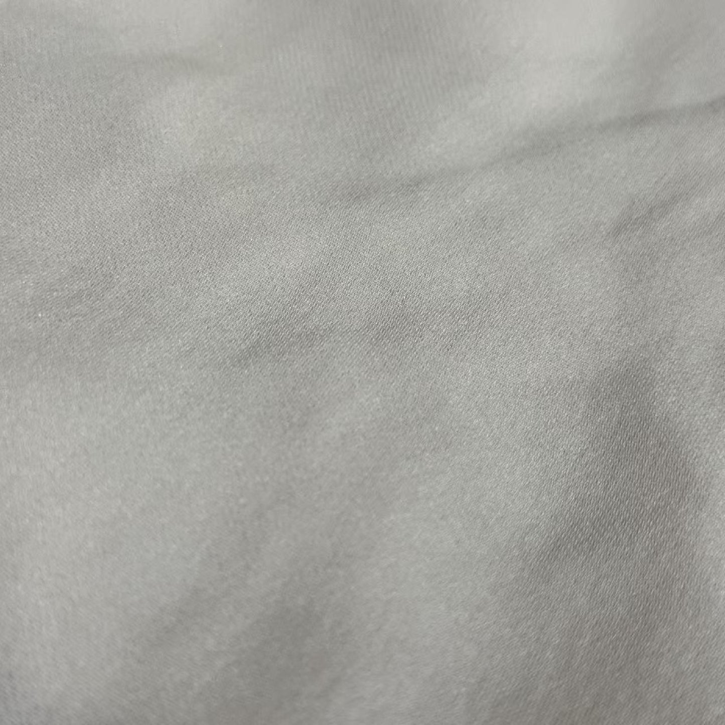 Salvatore Ferragamo Switch Dress