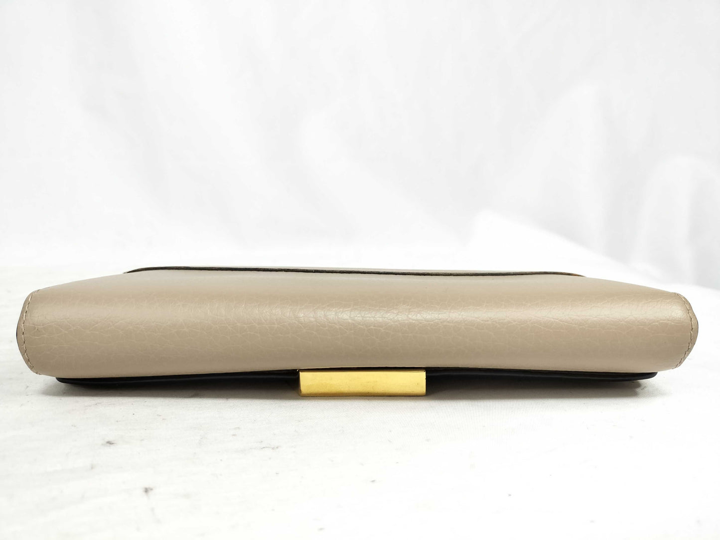 LOUIS VUITTON M61249 M61249 Portefeuille Capucines Wallet