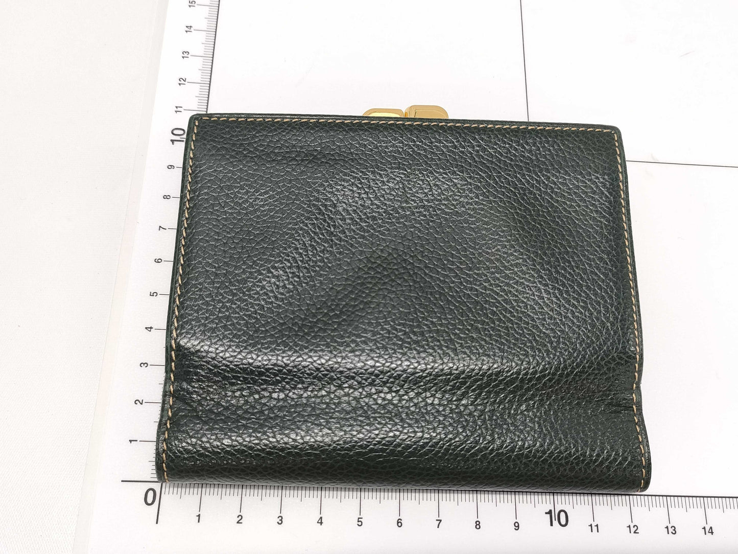 dunhill wallet wallet