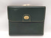 dunhill wallet wallet