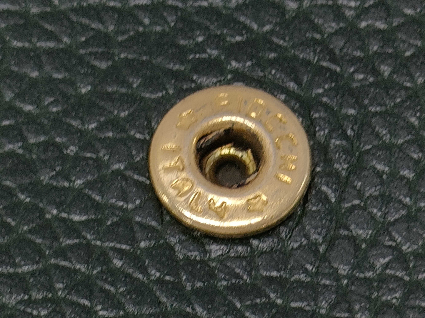 dunhill wallet wallet