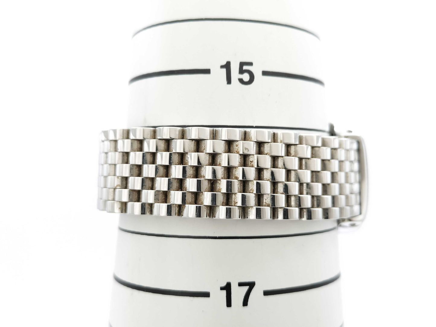 BEDAT&CO REF.316 Quartz Women's Watch