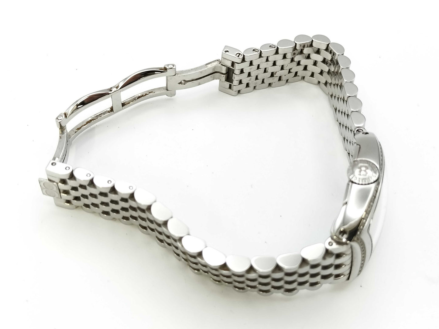 BEDAT&CO REF.316 Quartz Women's Watch