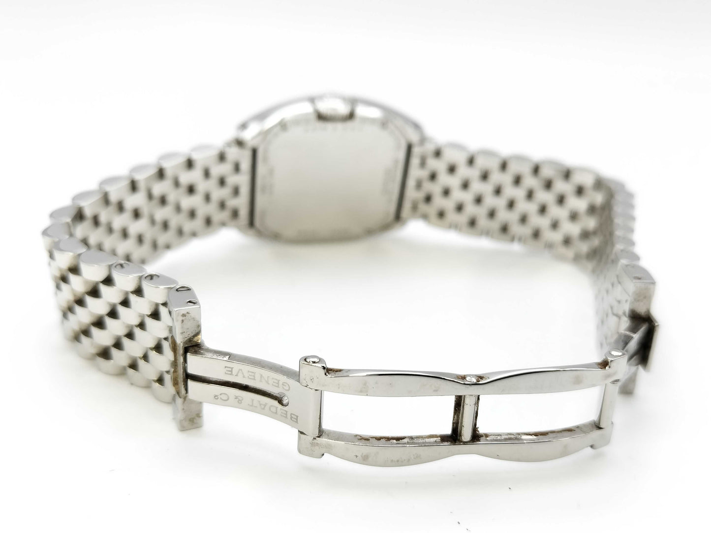 BEDAT&CO REF.316 Quartz Women's Watch
