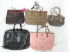 COACH Coach / 5 bags / Current condition bag