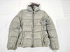 PRADA PRADA Prada Triangle Plate Down Jacket Size 38 Jacket