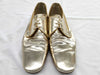 LOUIS VUITTON LOUIS VUITTON Louis Vuitton Lace-up Dress Shoes 6 Other Shoes