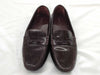 LOUIS VUITTON LOUIS VUITTON Louis Vuitton Driving Shoes Size 36 Loafers