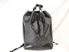 LOUIS VUITTON M40527 LOUIS VUITTON Louis Vuitton M40527 Monogram Eclipse Explorer Backpack