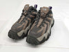 EYTYS HALO Chunky Sole Sneakers, Size 26.1