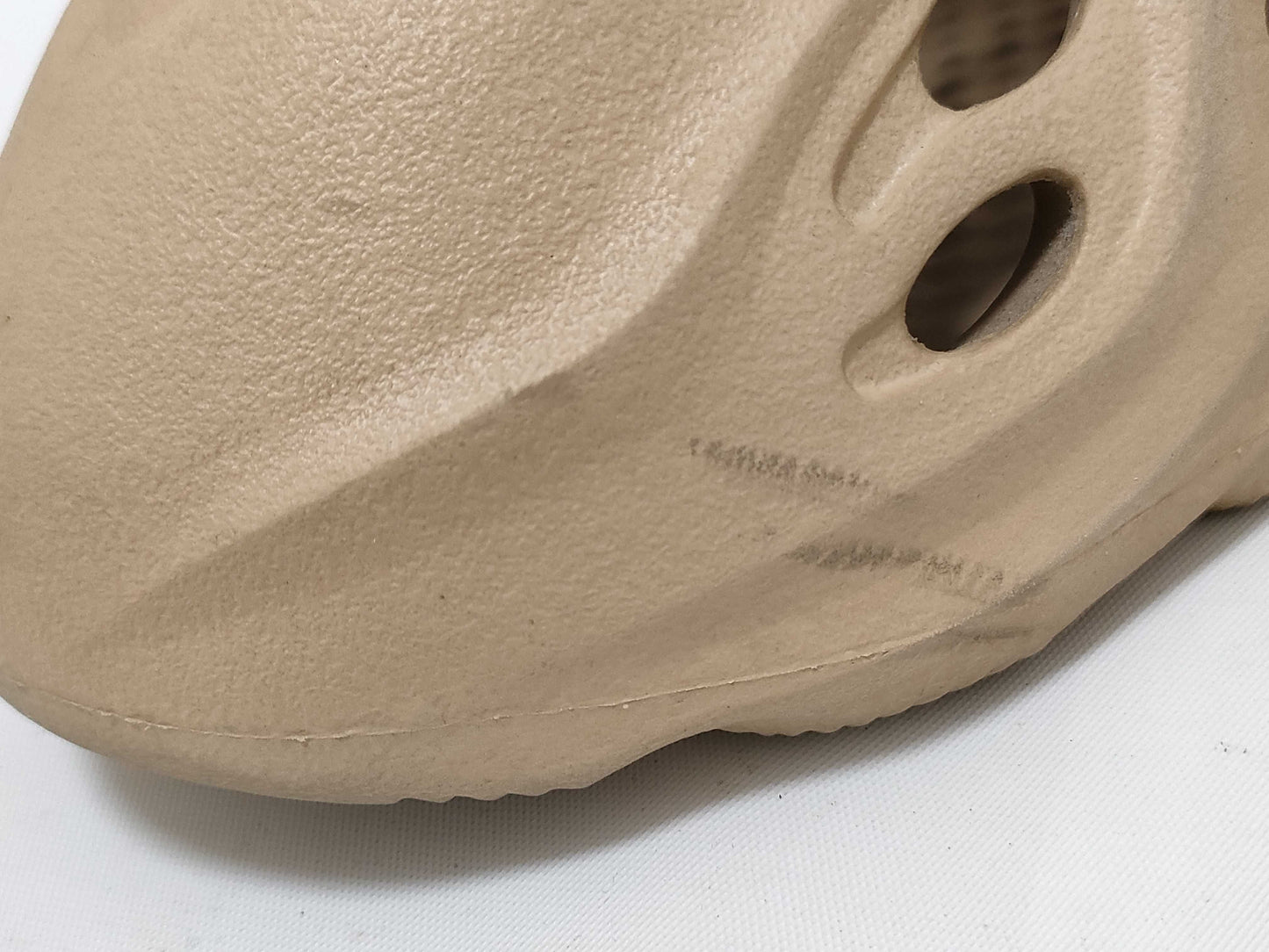 adidas YEEZY Foam Runner Easy Sneaker Sandals Sandals