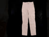 MSGM Women's Beige Pants