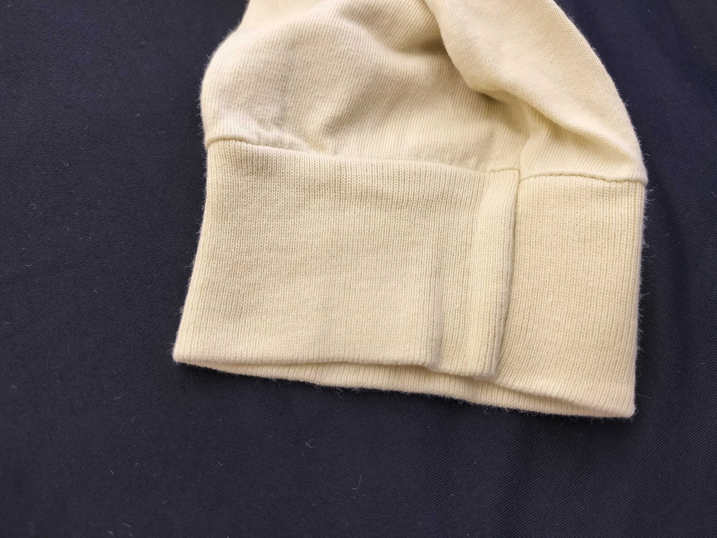 STUSSY TORONT Long Sleeve T-Shirt, Size S