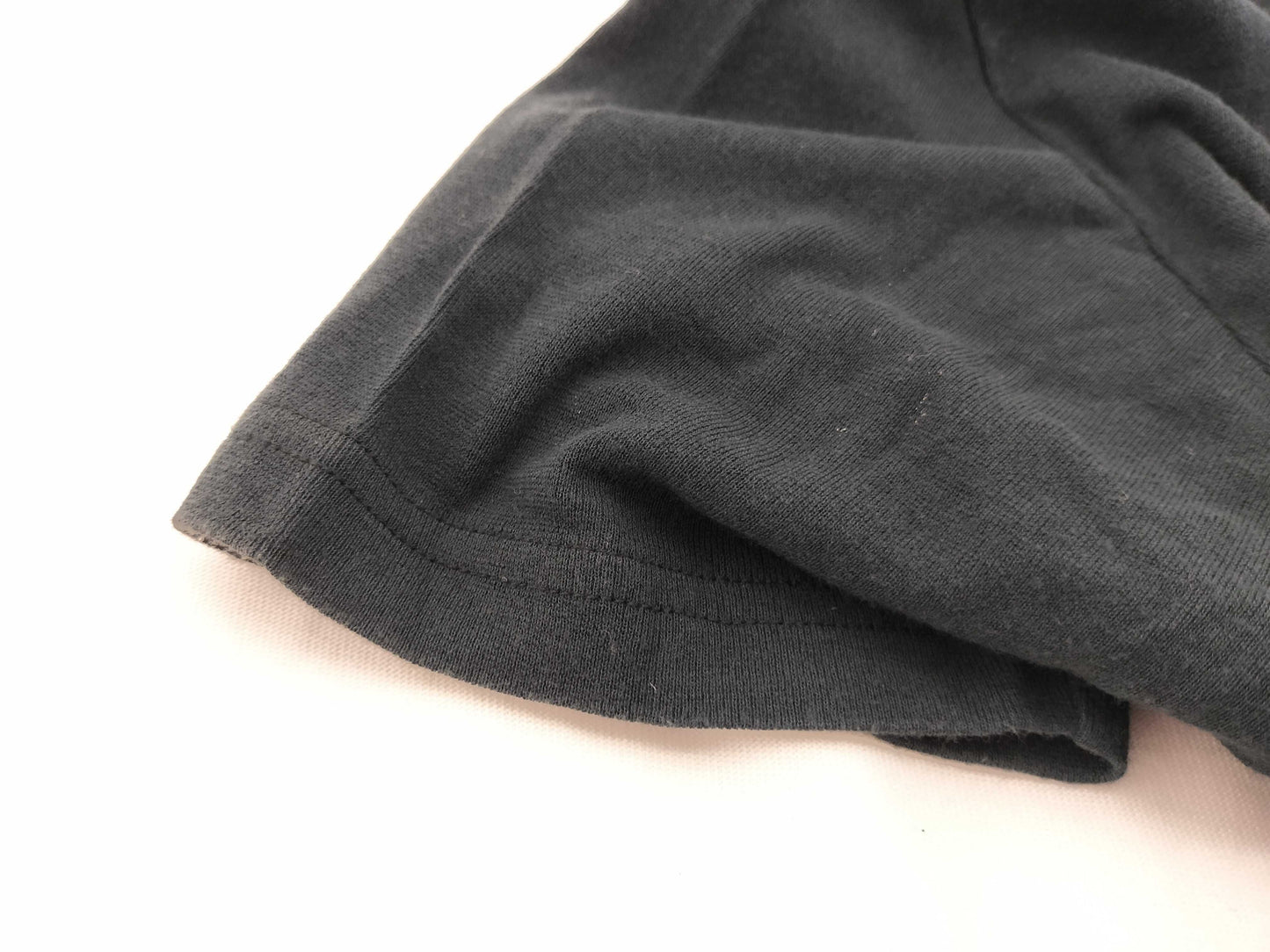 MM6 Margiela Cut and Sewn T-shirt