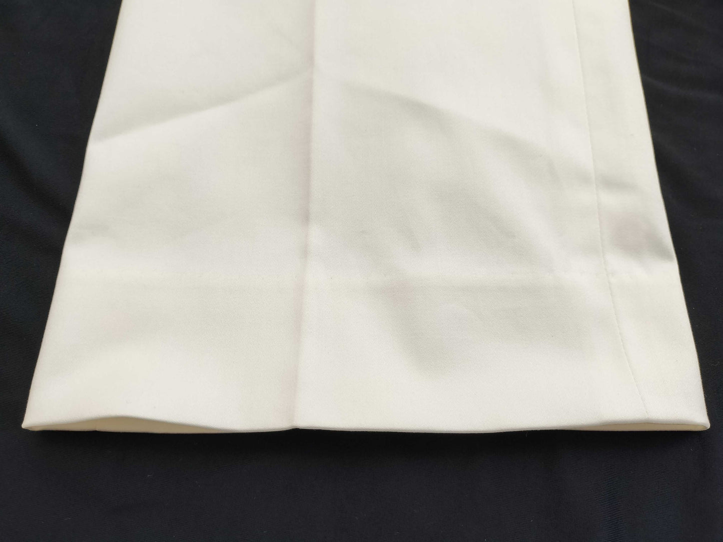 JIL SANDER JIL SANDER Pants Size 36