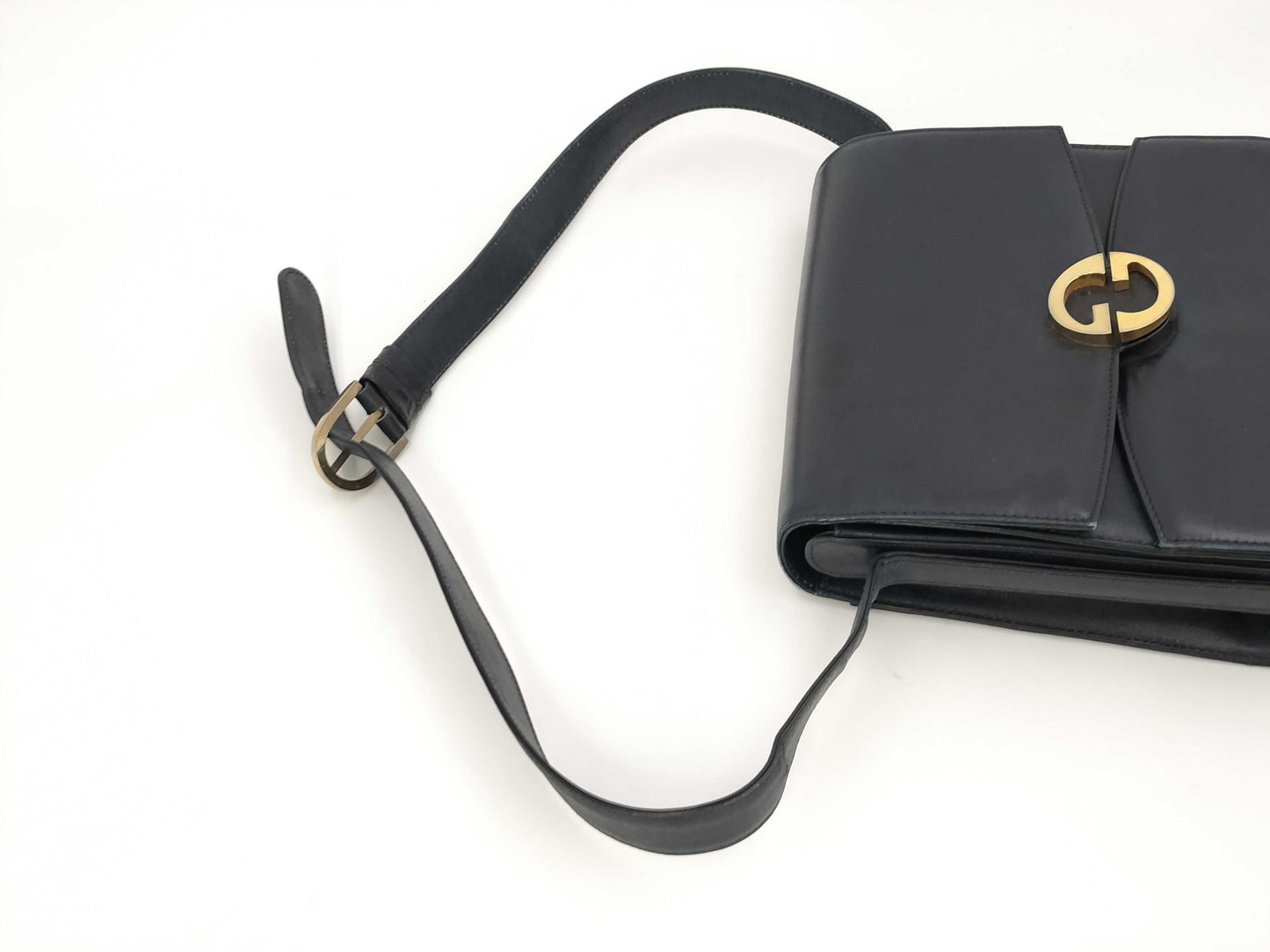 GUCCI Gucci Shoulder Bag Shoulder Bag