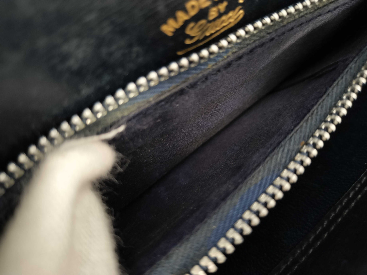 GUCCI Gucci Shoulder Bag Shoulder Bag