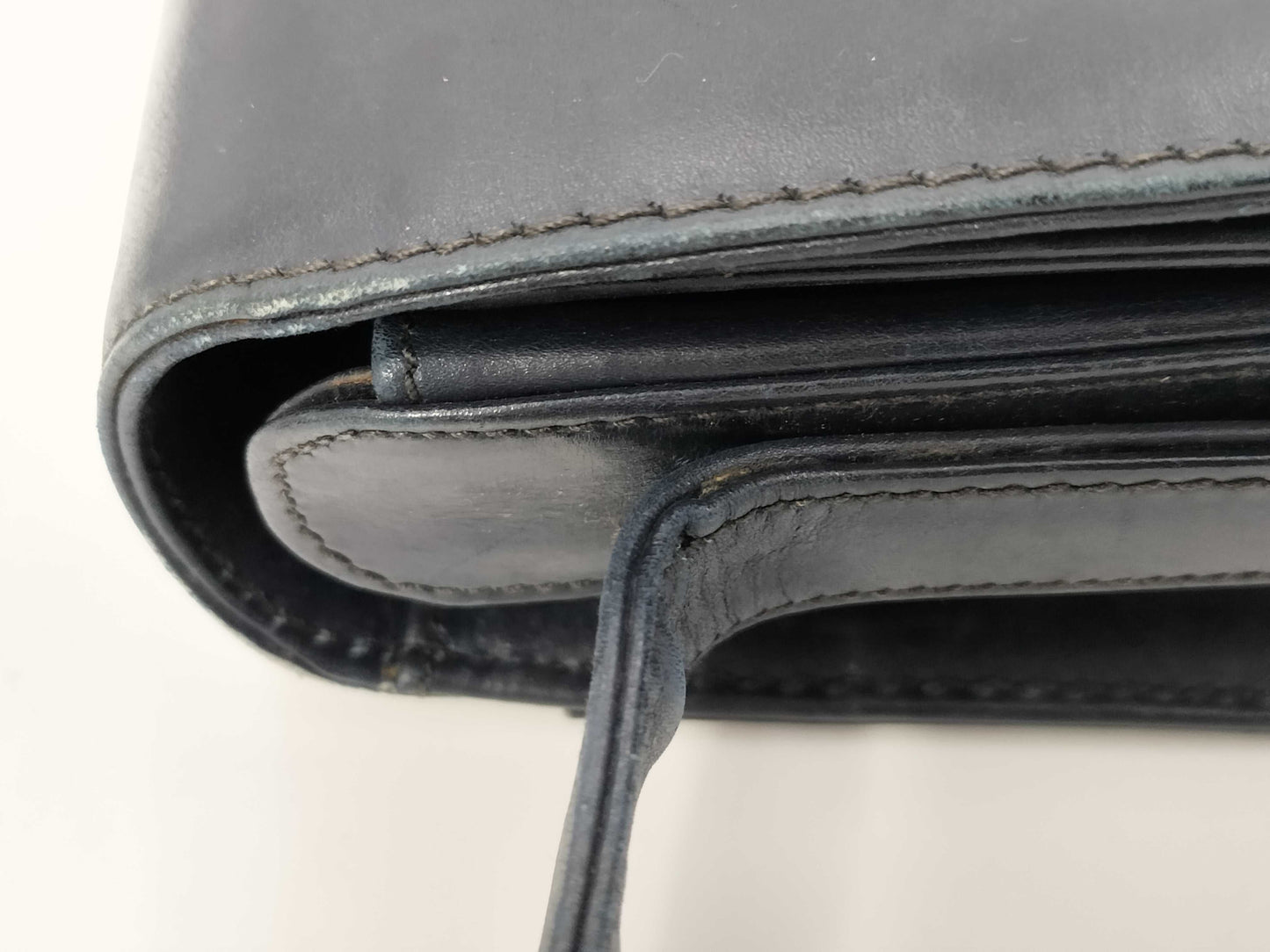 GUCCI Gucci Shoulder Bag Shoulder Bag