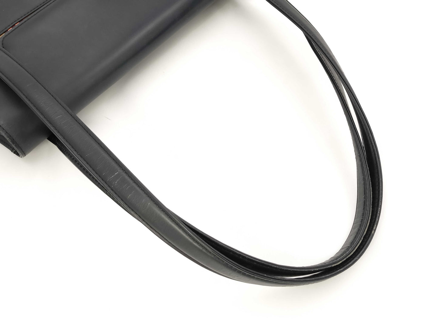 Burberrys Burberry handbag tote bag