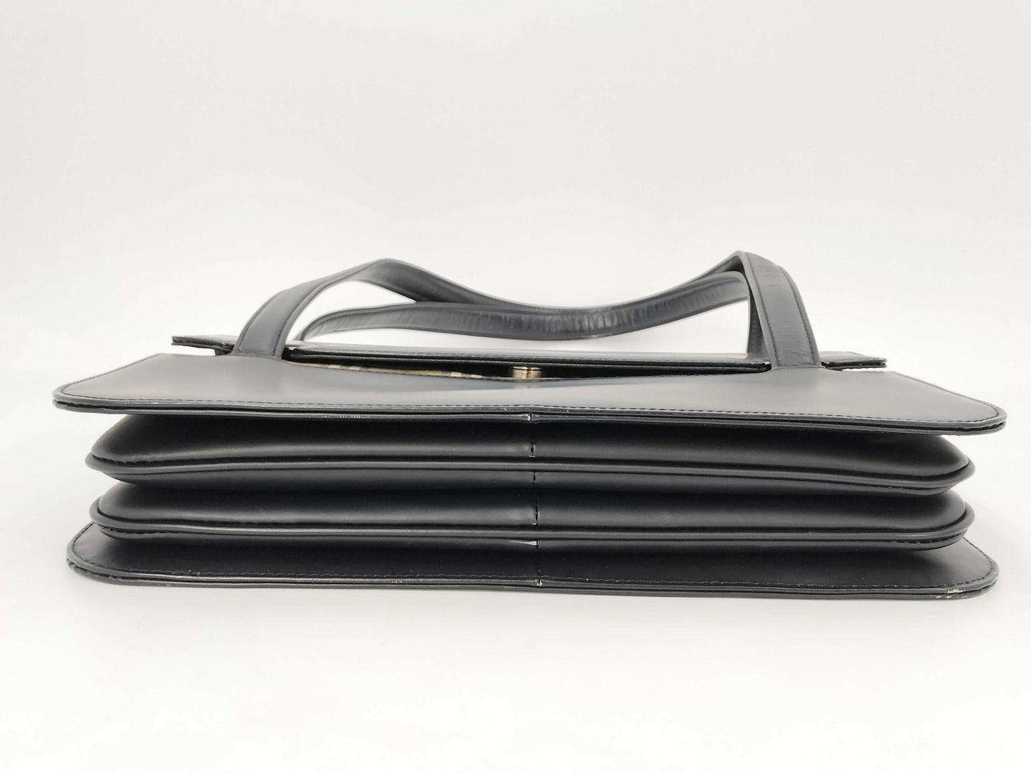 Burberrys Burberry handbag tote bag