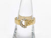 CELINE Ring