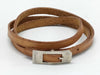HERMES Bracelet Bracelet Bangle