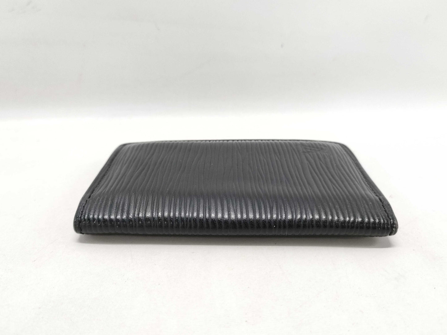 LOUIS VUITTON Louis Vuitton Card Case Card Case, Pass Case, Business Card Case